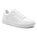 Champion Sneakersy REBOUND 2.0 LOW S21906-WW010 Biela