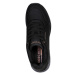 Dámska rekreačná obuv SKECHERS Million Air Elevated Air black