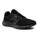 New Balance Bežecké topánky Fresh Foam 520 v8 M520LA8 Čierna