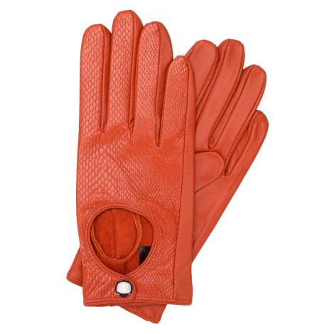 Dámske rukavice do auta Wittchen