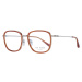 Ted Baker Optical Frame