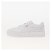 Tenisky Puma Cali Court Leather Wns Puma White