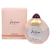 Boucheron Jaipur Bracelet - EDP 100 ml