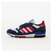 Tenisky adidas ZX 600 Collegiate Navy/ Better Scarlet/ Crystal White