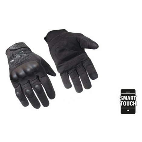 Taktické rukavice Wiley X® Durtac - čierne