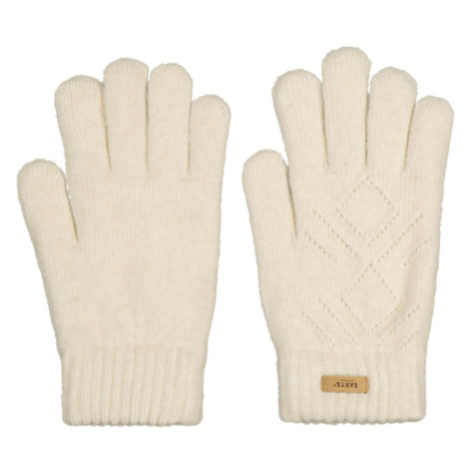 Rukavice Barts BRIDGEY GLOVES Cream