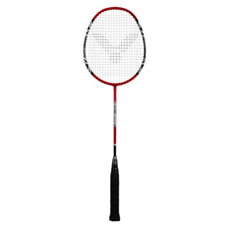 Badminton racket Victor AL 6500 I