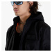 Bunda Alpha Industries MA-1 TT Hood Black/ Black