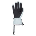 Loap ROKA Dámske zimné rukavice, sivá, veľkosť