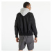 Bunda Alpha Industries MA-1 TT Hood Black