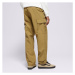 Vans Nohavice Mte Service Cargo Loose Tapered Pan