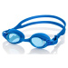 AQUA SPEED Kids's Swimming Goggles Amari