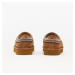 UGG W Tasman Chestnut