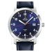 Swiss Military SM34083.12 Mens Watch 40mm