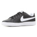 Topánky Nike Court Royale M 749747 010