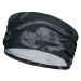 Mammut Neck Gaiter