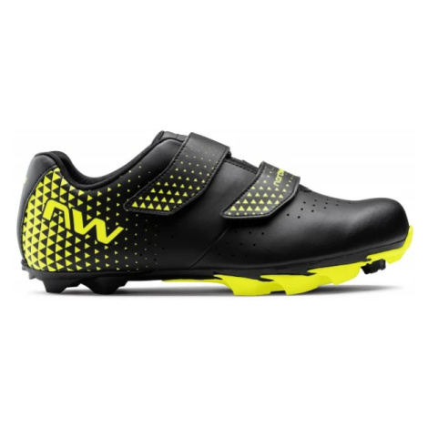 Men's cycling shoes NorthWave Spike 3 North Wave