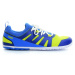 športové tenisky Xero shoes Forza Runner Victory Blue/sulphur M 43 EUR