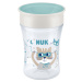 NUK Magic Cup