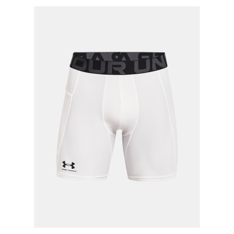 Pánske termoprádlo a funkčné spodné prádlo Under Armour