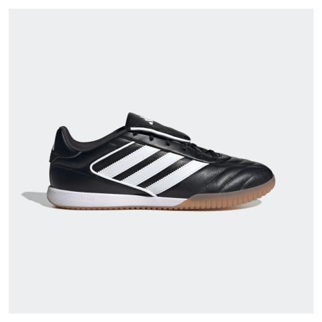 ADIDAS Copa Gloro II futsalové halovky čierne