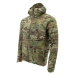 Bunda G-Loft® TLG Carinthia® – Multicam®