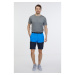 SAM73 Men's Celestino Shorts - Men's
