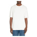 Celio Jehinata T-shirt with short sleeves - Men's