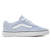 Vans Tenisky Rowley Classic VN0009QJTDJ1 Sivá