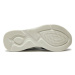 New Balance Sneakersy WE430CB3 Čierna