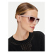 Furla Slnečné okuliare Sunglasses SFU535 WD00035-BX0728-0962S-4-401-20-CN-D Ružová