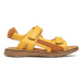 Froddo Sandále G3150235-5 S Žltá