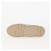 Tenisky Filling Pieces Cruiser Crumbs Taupe