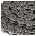 Řetěz 1 sp. BMX 34R ORTO CHAIN, 110 čl. 1/2x1/8 stříbrný