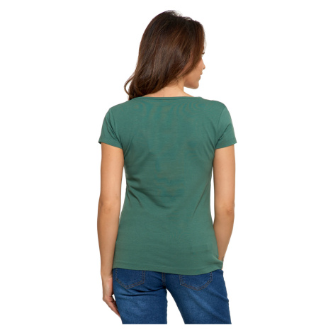 Moraj BD900-420-in farba:khaki