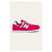 New Balance - Detské topánky GC574SOE