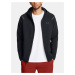 Under Armour Men's sweatshirt UA Unstoppable Flc FZ HD EU - Men's