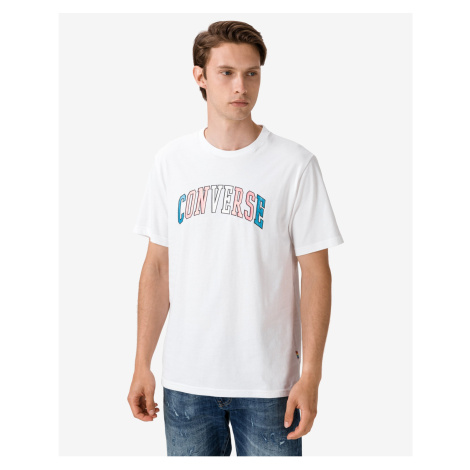 Pride T-shirt Converse - men