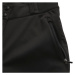 Willard LAETITIA Dámske nohavice, čierna, veľkosť