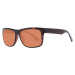 Serengeti Sunglasses 9045 Positano 56