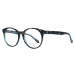 Gant Optical Frame