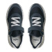 Primigi Sneakersy 3920622 D Modrá