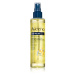 Aveeno Skin Relief Body Oil Spray telový olej v spreji