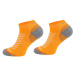 Comodo Reflective RUN8 Running Socks