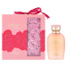 Zimaya Only You! - EDP 100 ml