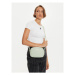 Hugo Kabelka Bel Crossbody W.L. 50490172 Zelená