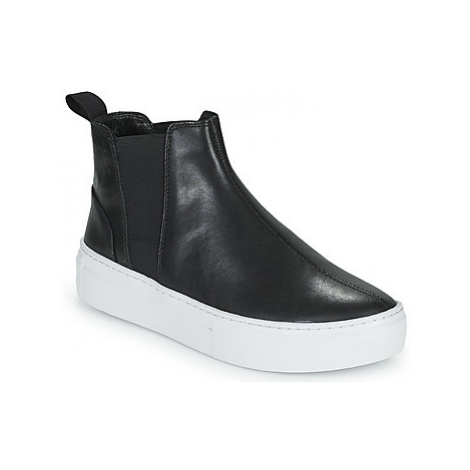 Dámske Chelsea Boots Vagabond