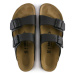 Žabky Birkenstock Arizona 51791