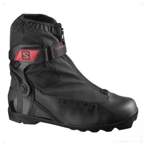 Salomon Escape Outpath L41190500