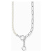 Thomas Sabo KE2193-167-14 Ladies necklace